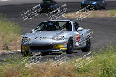 media/May-18-2024-Nasa (Sat) [[31ca56b002]]/HPDE 3 and 4/Session 3 (Turn 4a)/